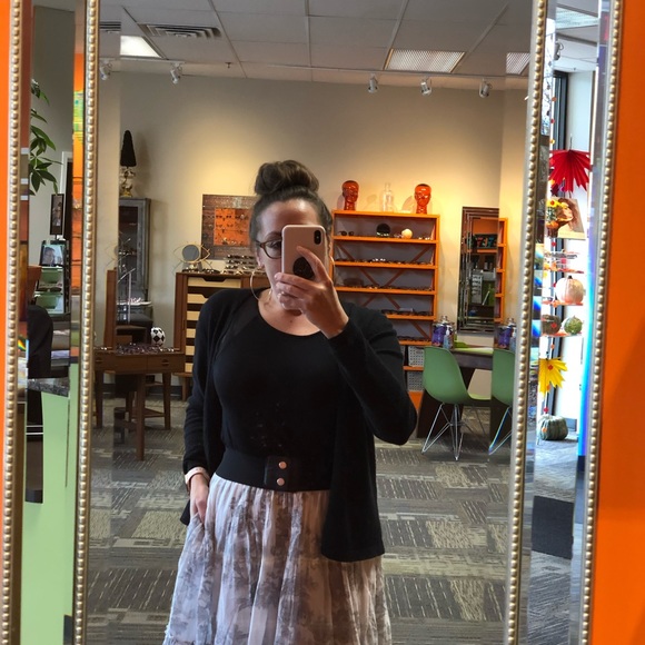 Welcome to my Closet! - Picture 12 of 12